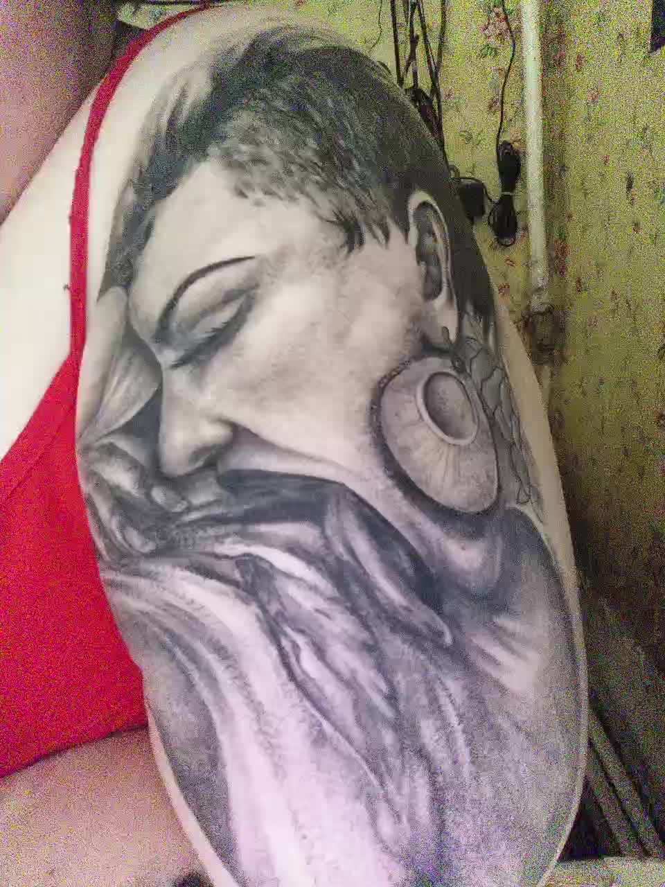 Svetlanka86 Adult Chat August 18, 2025