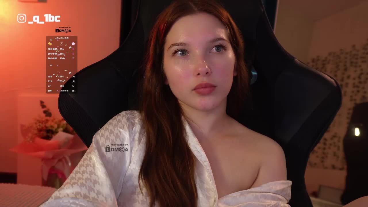 _Q_ Adult Chat August 18, 2025