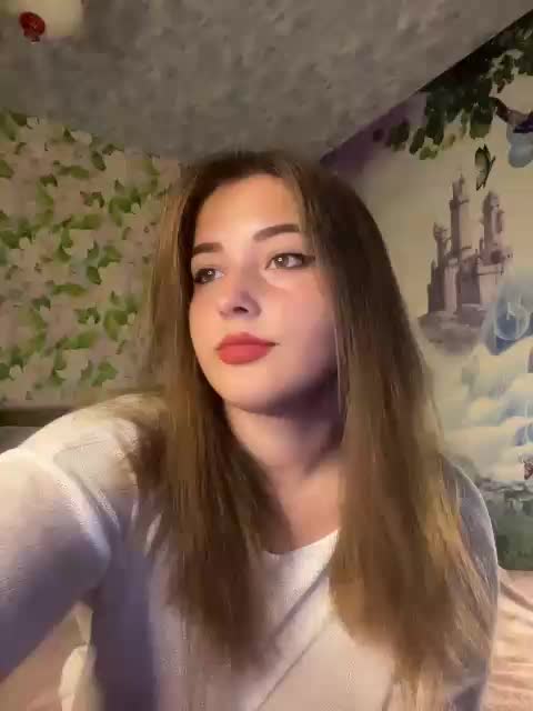 little-devil Adult Chat August 18, 2025