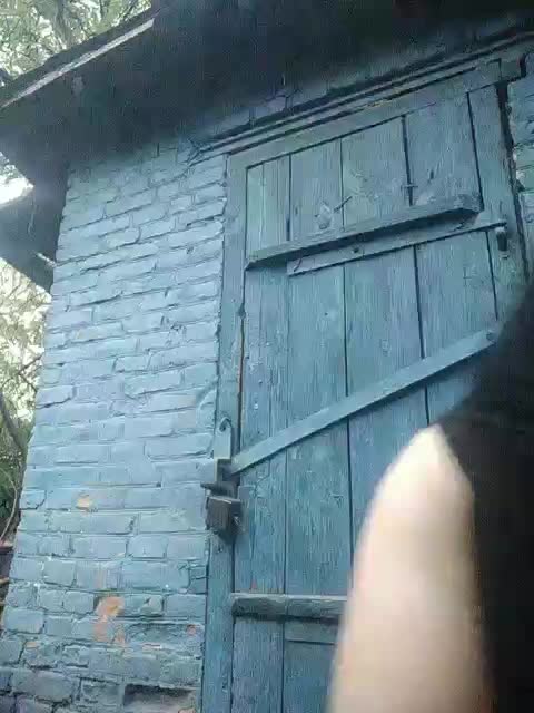 ___---___ Adult Chat August 18, 2025