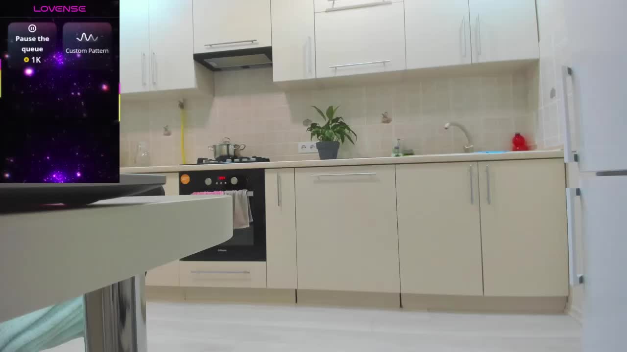 Sirena14Sex Adult Chat August 18, 2025