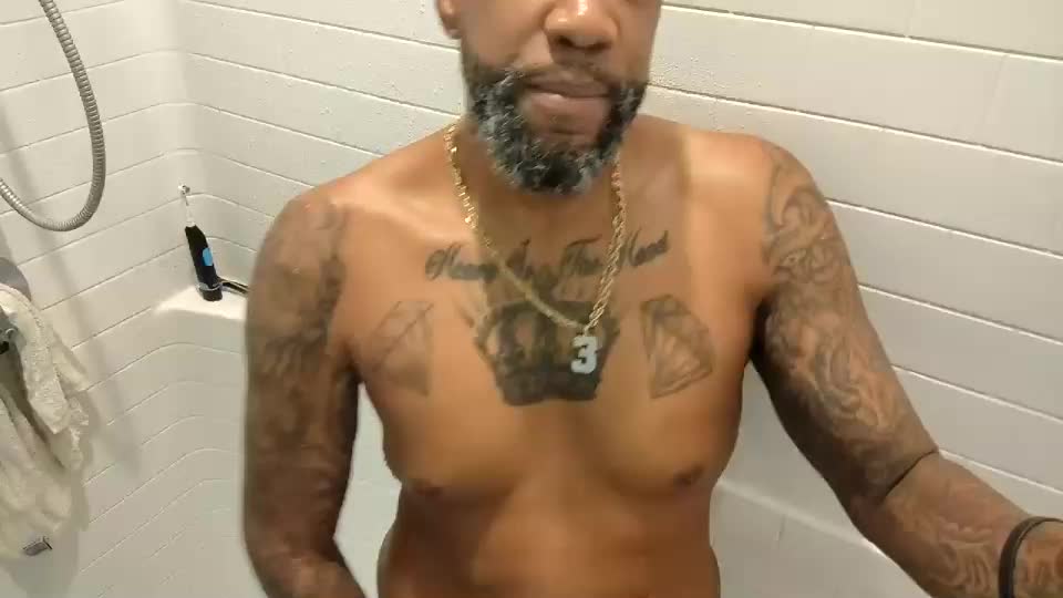 alisntre Adult Chat August 18, 2025