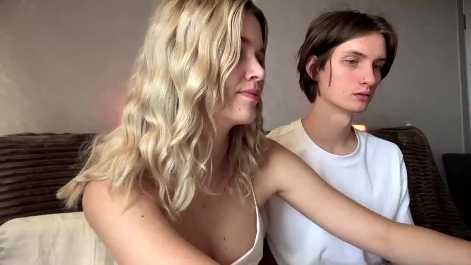 amandatalk Adult Chat August 18, 2025