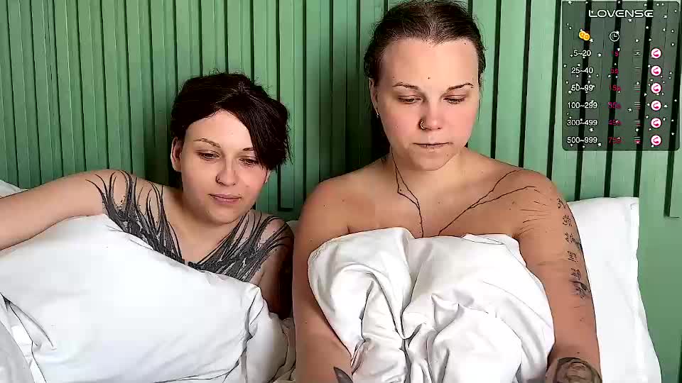 arya_stark7 Adult Chat August 18, 2025