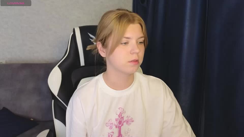 _kirieshka Adult Chat August 18, 2025