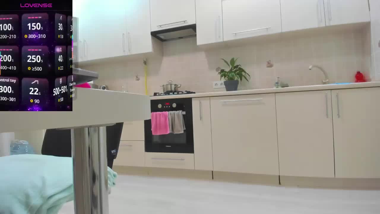 Sirena14Sex Adult Chat August 18, 2025