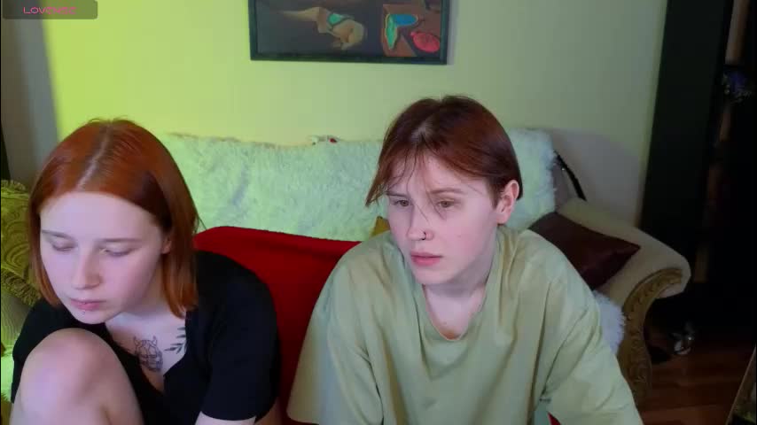 berry_assortment Adult Chat August 18, 2025