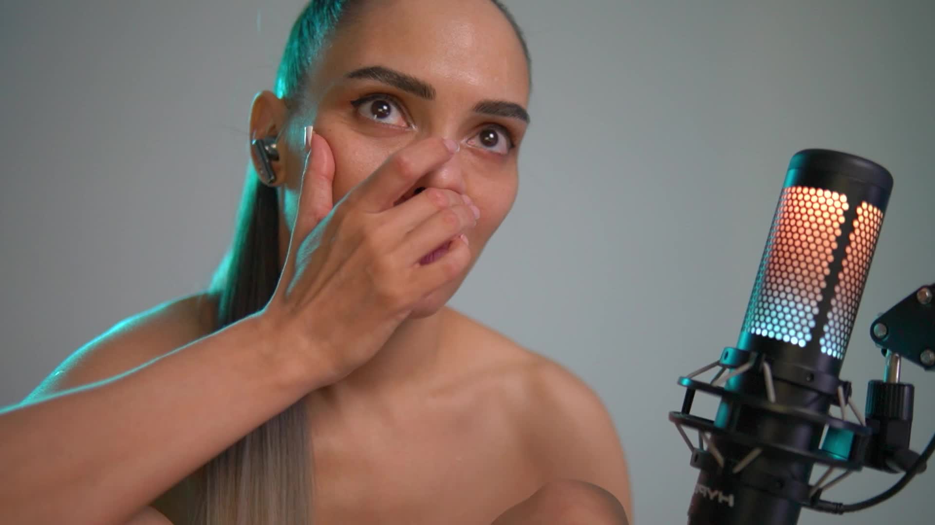 MilaMayy Adult Chat August 18, 2025