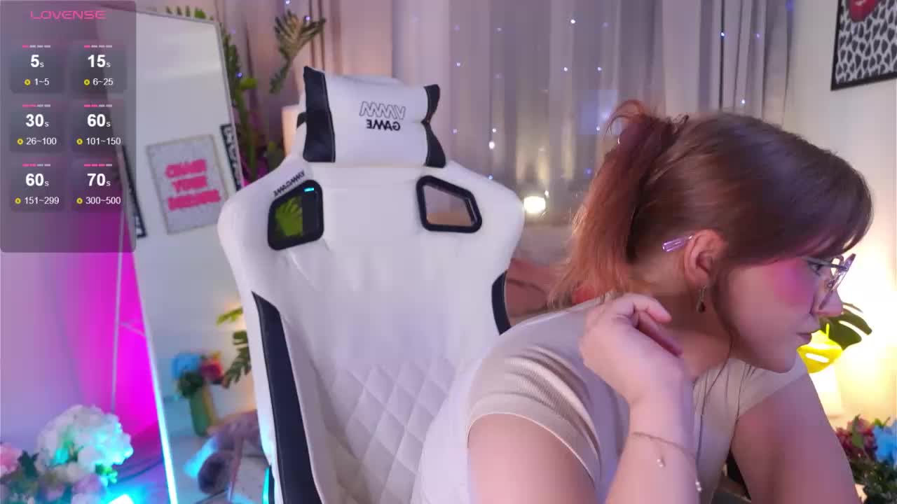 CrazyWine Adult Chat August 18, 2025