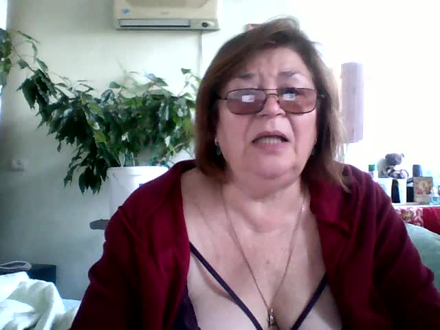 rekelme Adult Chat August 18, 2025