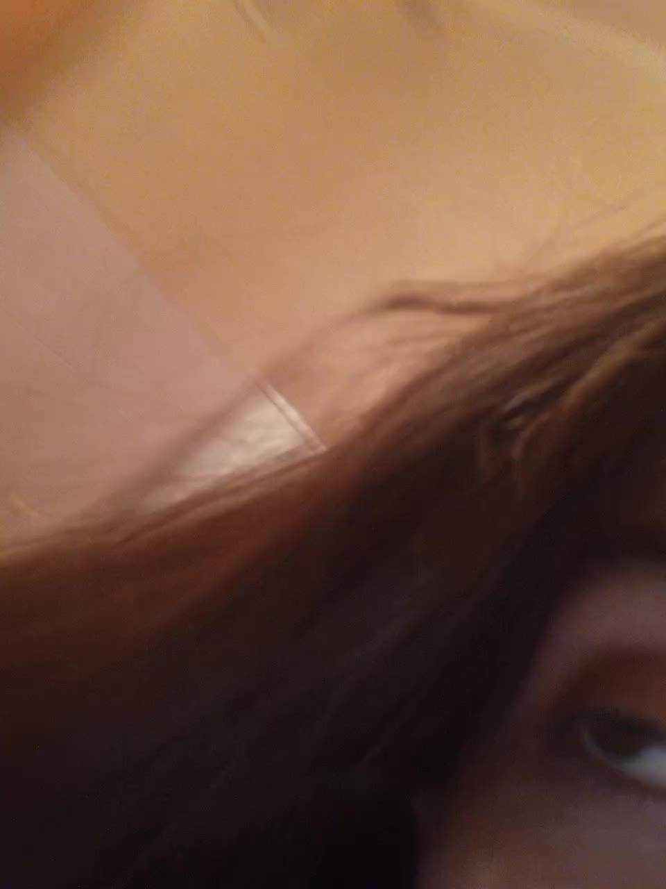 Kissa-is-klassa-a Adult Chat August 18, 2025