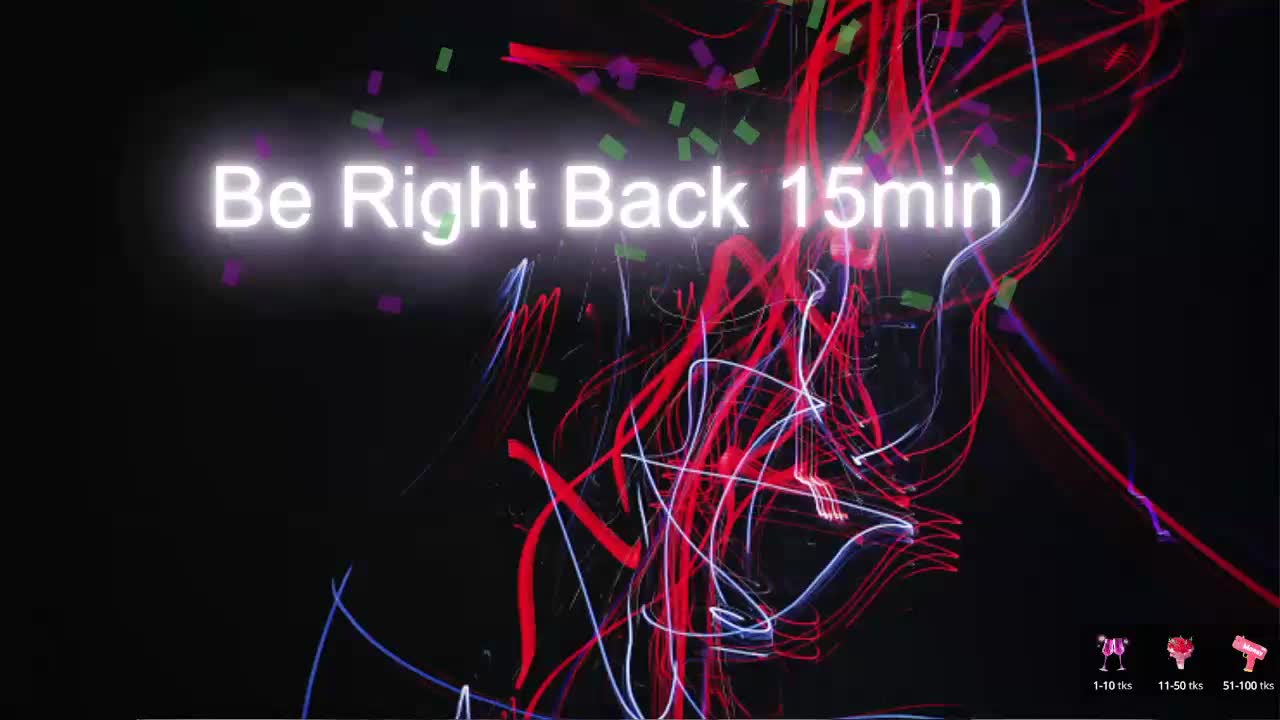 Camilla-One Adult Chat August 18, 2025