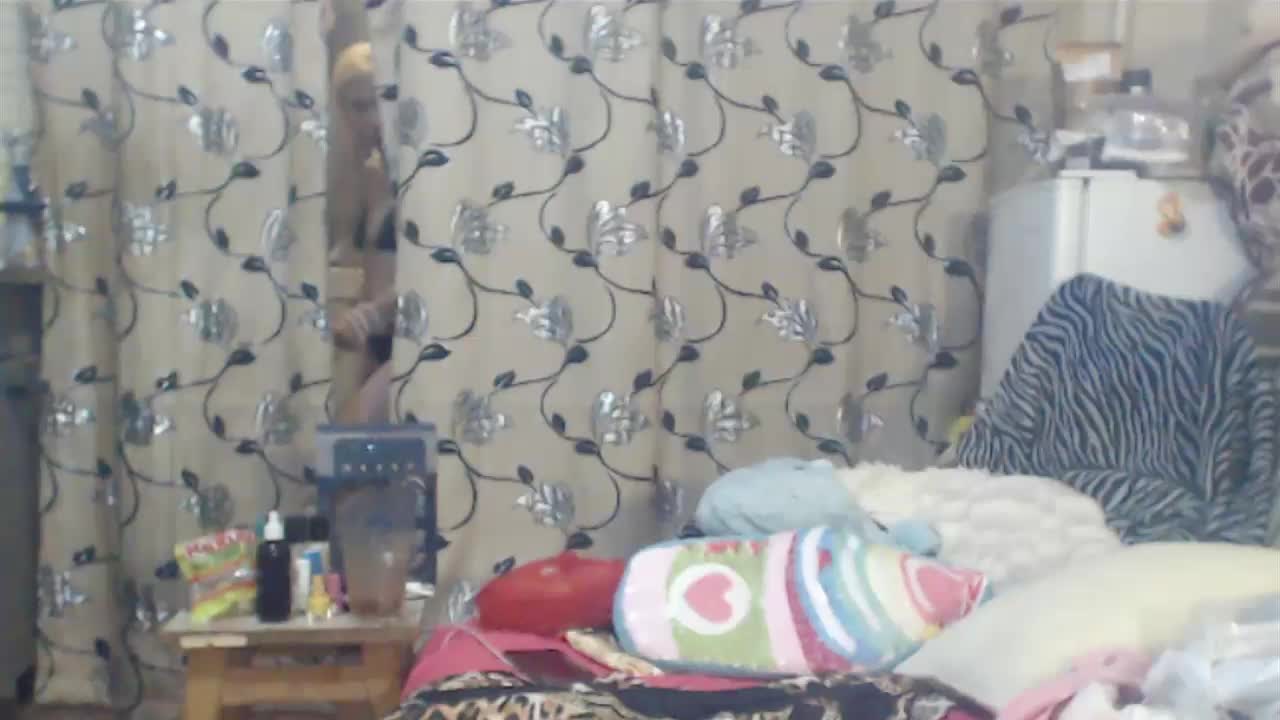 DeoMatissta Adult Chat August 18, 2025