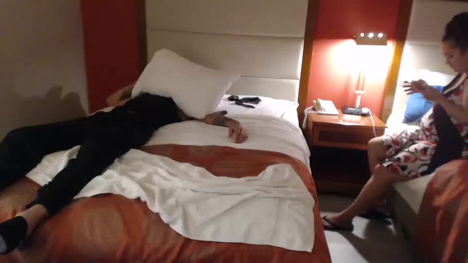 jadelondonxo Adult Chat August 18, 2025