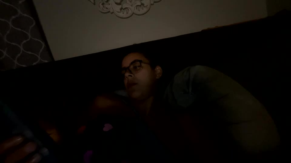 zoel87 Adult Chat August 18, 2025