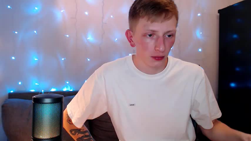 juliaanddima Adult Chat August 18, 2025