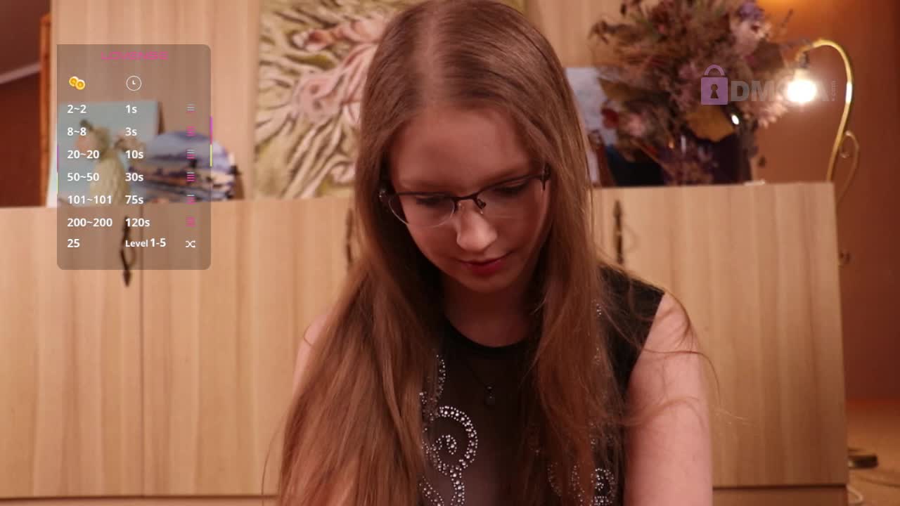 steffania Adult Chat August 18, 2025