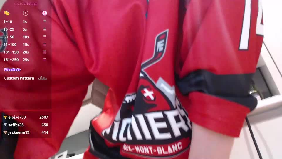 dominantalex182 Adult Chat August 18, 2025