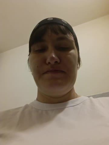 Xo4y-SeXa Adult Chat August 18, 2025