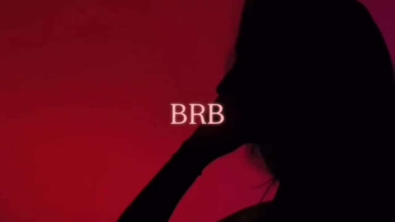 Nestyzz Adult Chat August 18, 2025