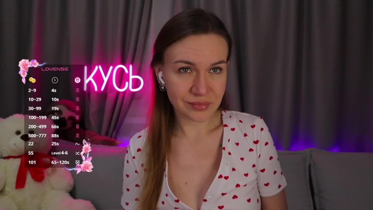 Rita_ Adult Chat August 18, 2025