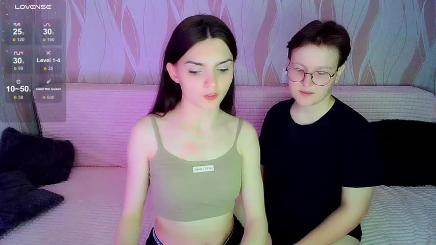 _crazy_baby_ Adult Chat August 18, 2025