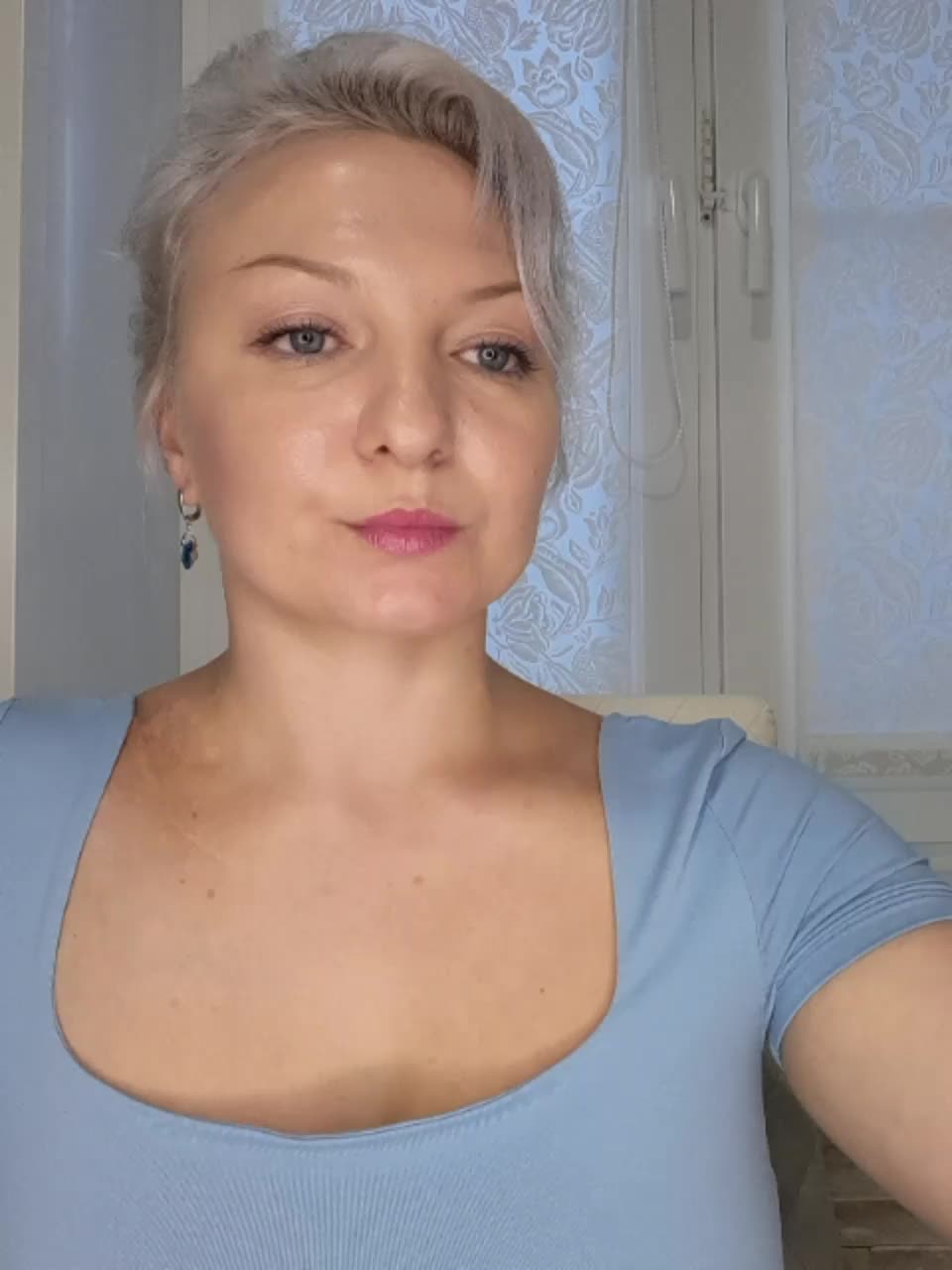 Anesteishen Adult Chat August 18, 2025