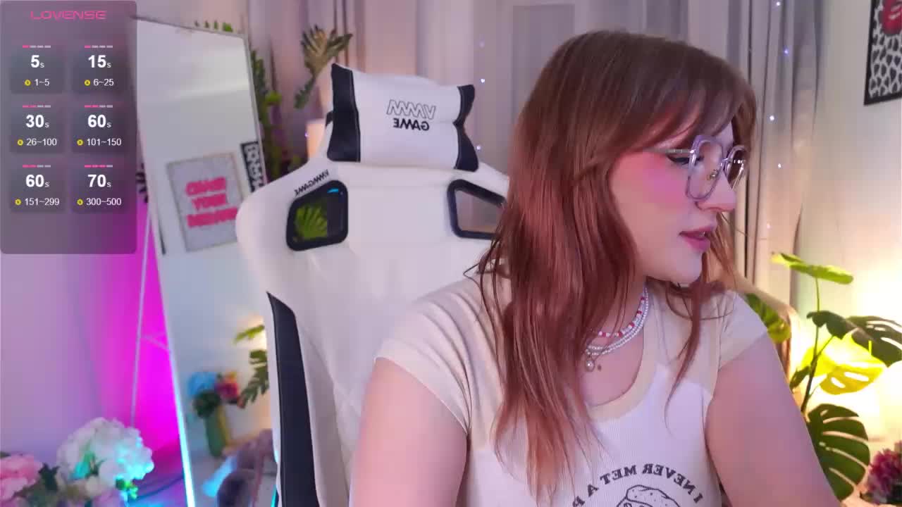 CrazyWine Adult Chat August 18, 2025