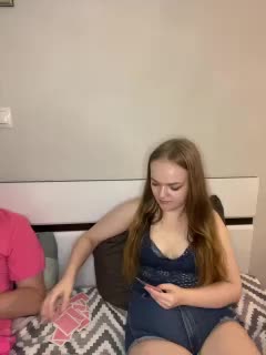 sweet1squirt Adult Chat August 18, 2025