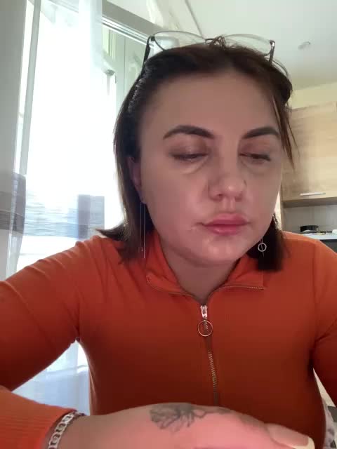 Sonya_ Adult Chat August 18, 2025