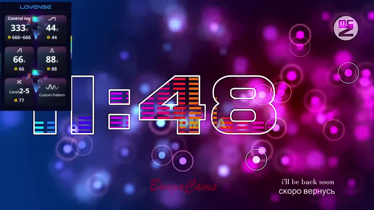 Gold00 Adult Chat August 18, 2025