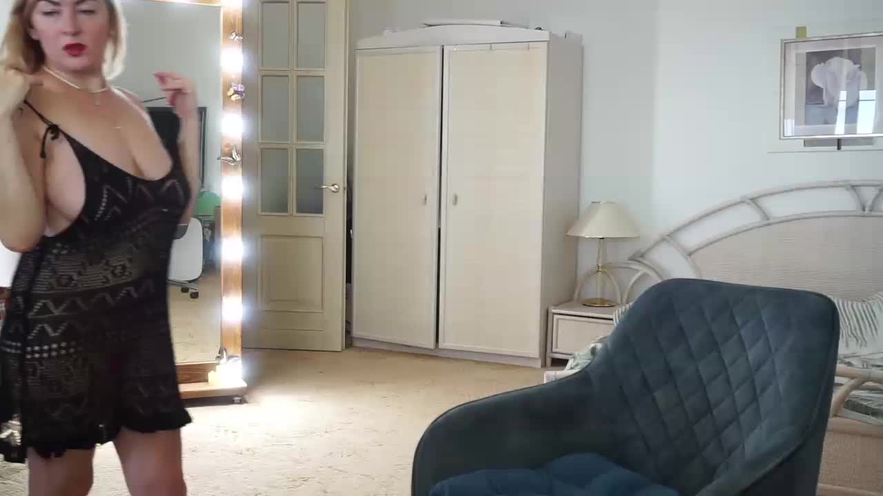 moonlight4u Adult Chat August 18, 2025