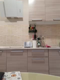 BuSInKa1 Adult Chat August 18, 2025