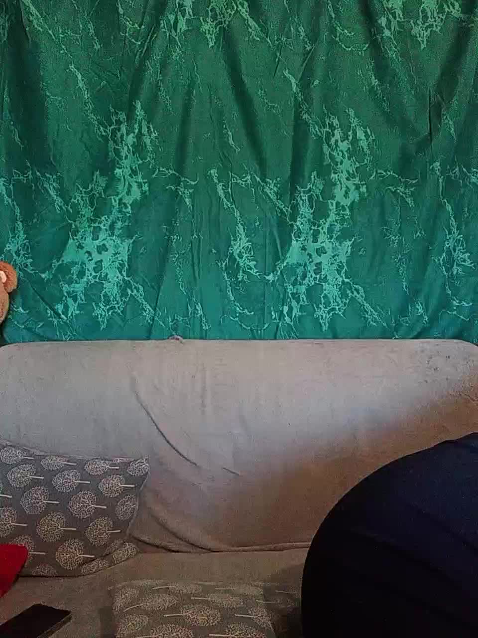 KonFeetaa Adult Chat August 18, 2025