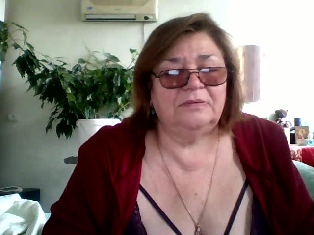 rekelme Adult Chat August 18, 2025