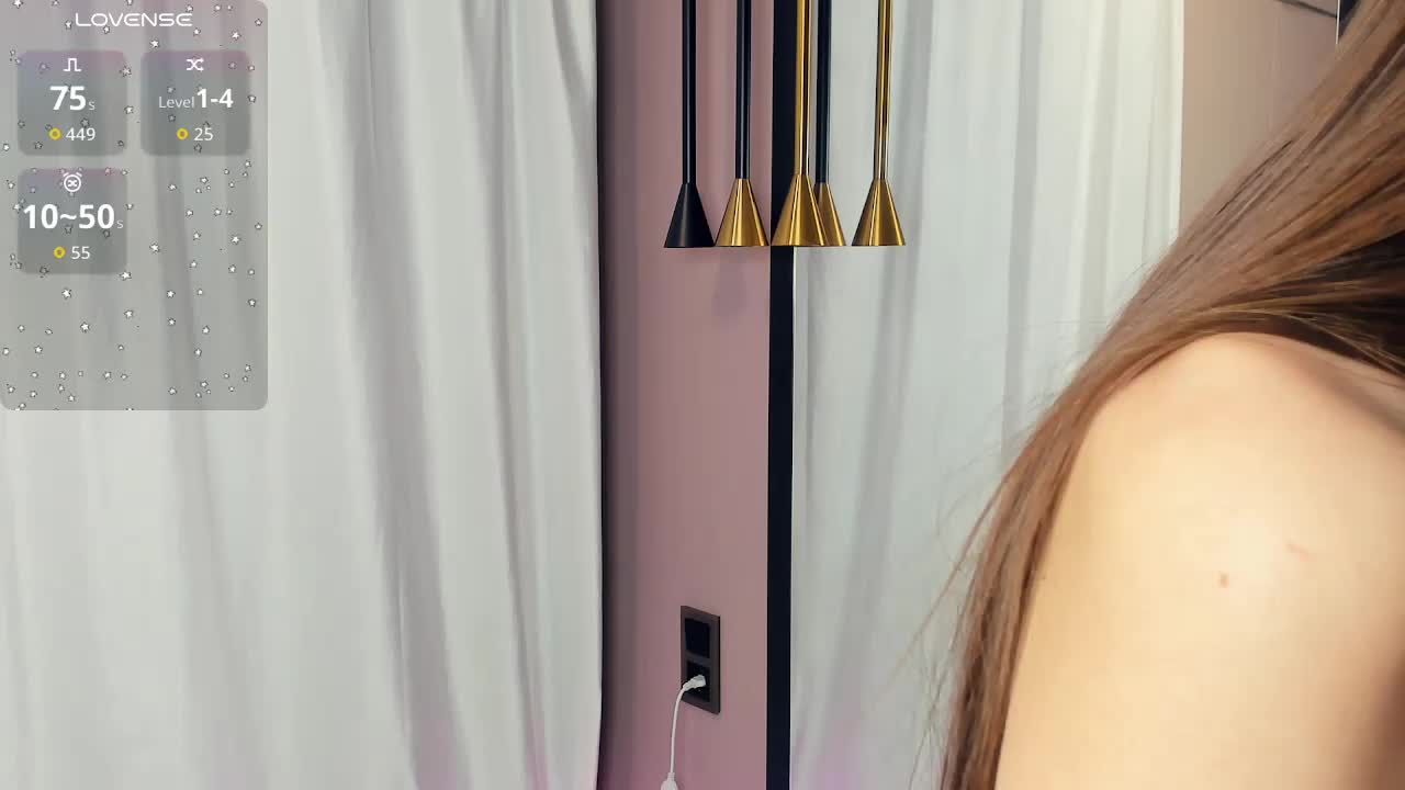 vikakismee Adult Chat August 18, 2025