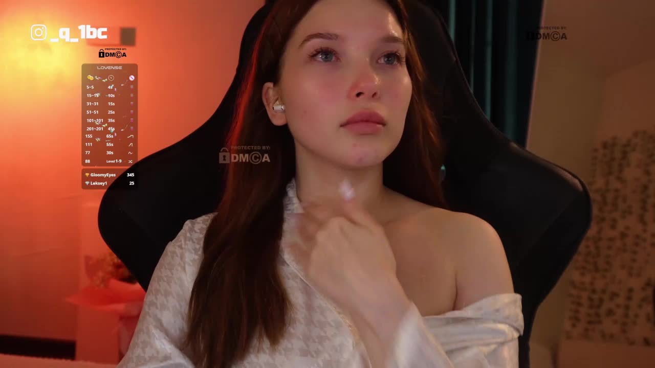 _Q_ Adult Chat August 18, 2025