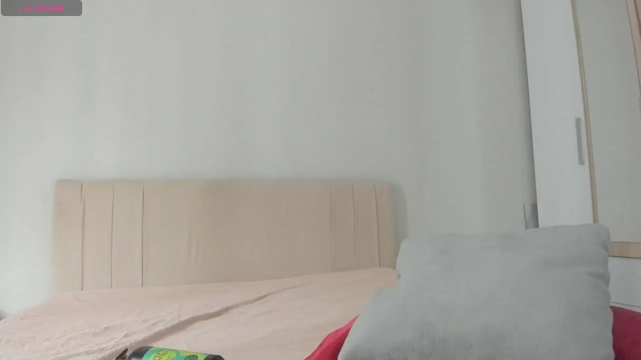 sweetyvikki Adult Chat August 18, 2025