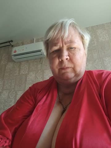 Alena61 Adult Chat August 18, 2025