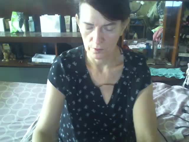 alianna200 Adult Chat August 18, 2025