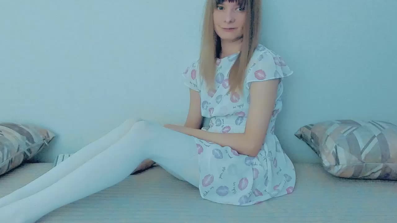 YourCaramel Adult Chat August 18, 2025