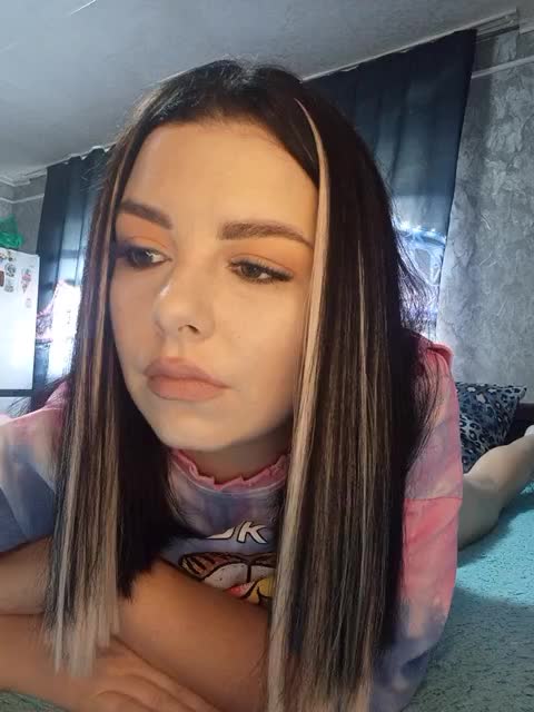 Nata17-1 Adult Chat August 18, 2025