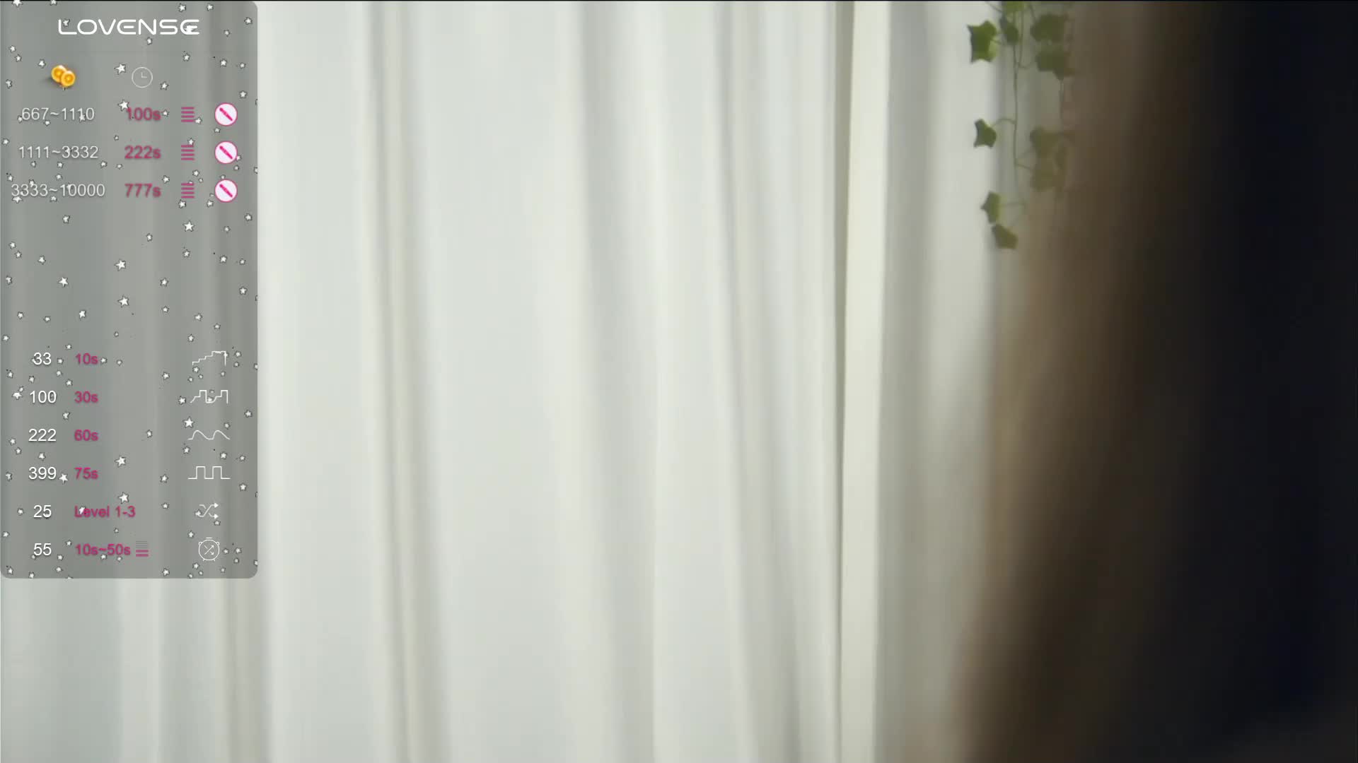 kiskaliza Adult Chat August 18, 2025