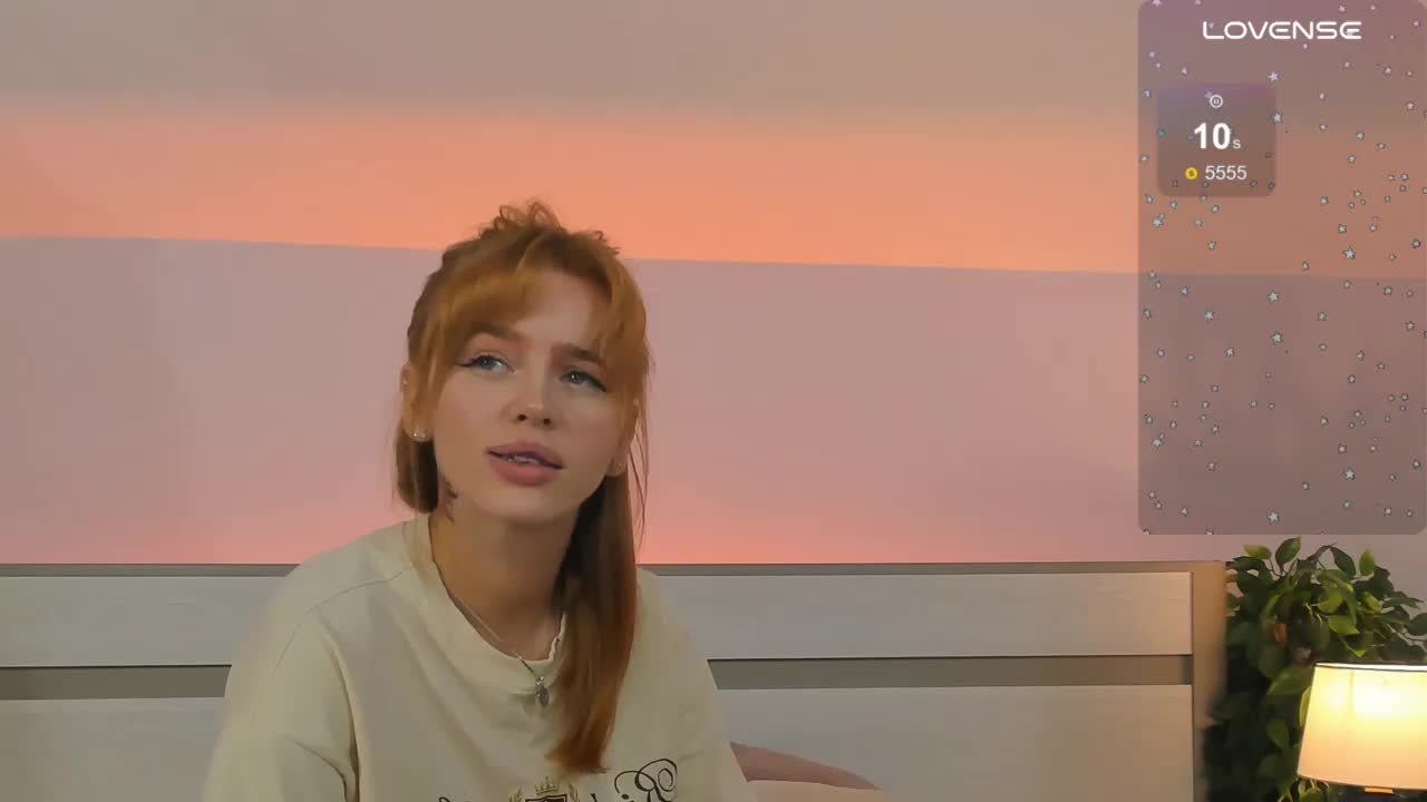 Phoenix_Margo Adult Chat August 18, 2025