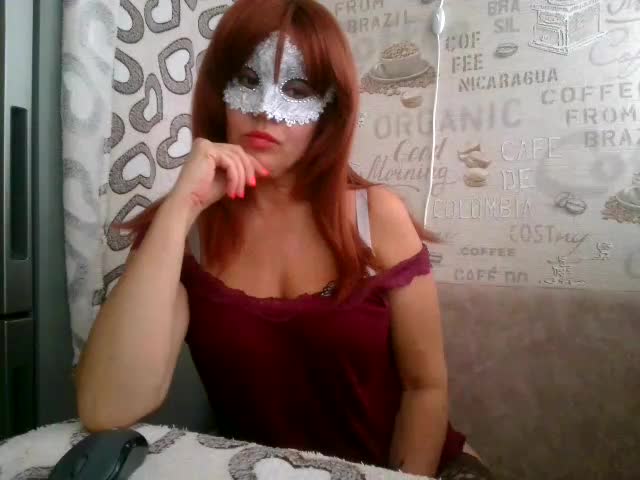 aunika39 Adult Chat August 18, 2025