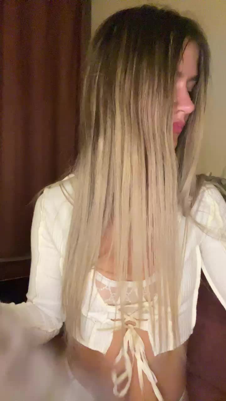 BabeGirl Adult Chat August 18, 2025