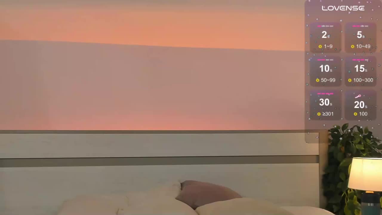 Phoenix_Margo Adult Chat August 18, 2025