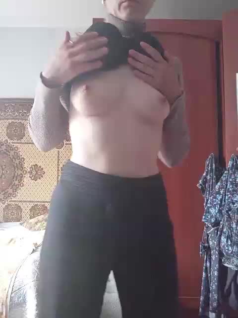 NinonDePeace Adult Chat August 18, 2025