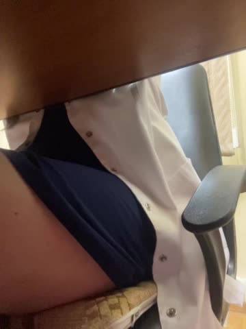 -Jolly- Adult Chat August 18, 2025