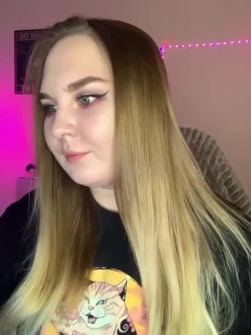 Greeenfriends6969 Adult Chat August 18, 2025